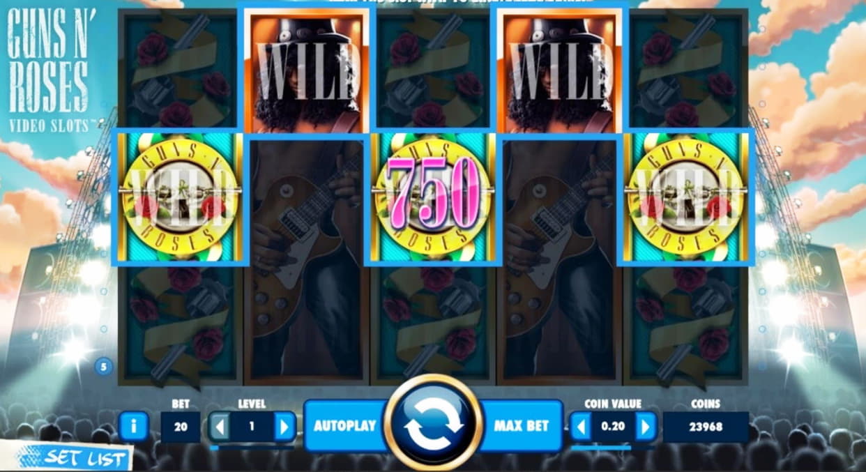 $480 Free Chip Casino at Casino Cruise