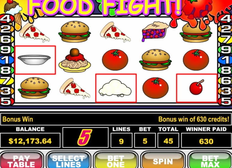 $215 Free Money at Jackpot City Casino