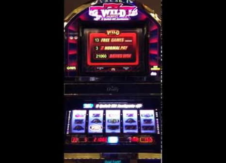 535% Signup Casino Bonus at LV Bet Casino