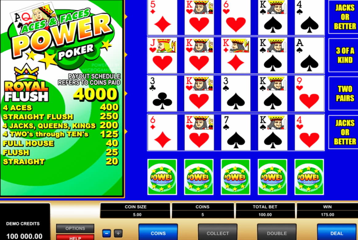 85 Free spins no deposit at Euro Palace Casino