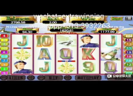 Eur 3690 no deposit at 888 Casino