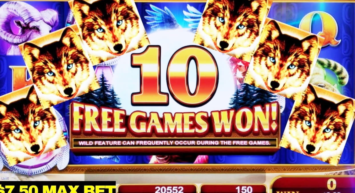 EURO 1810 No Deposit Bonus Casino at bWin Casino