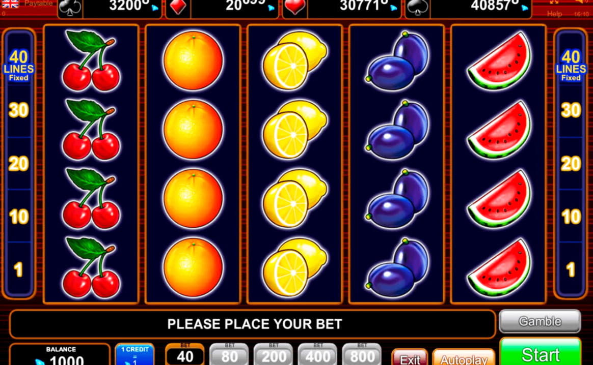 295 Free Spins right now at Slotty Vegas Casino