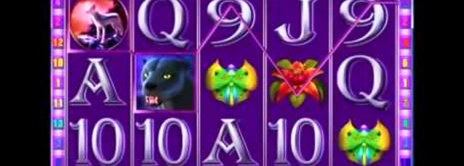 EUR 890 Mobile freeroll slot tournament at Omni Slots Casino