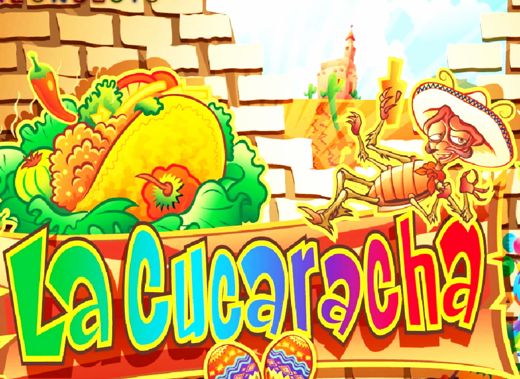 80 Free spins no deposit casino at Guts Casino