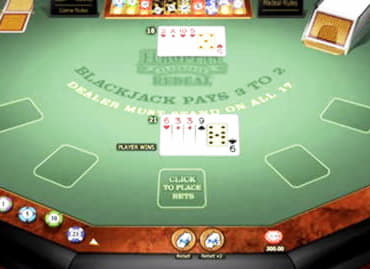€1080 No deposit bonus casino at Rizk Casino