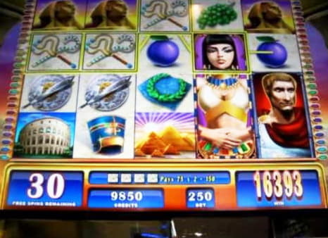 665% No Rules Bonus! at Loki Casino
