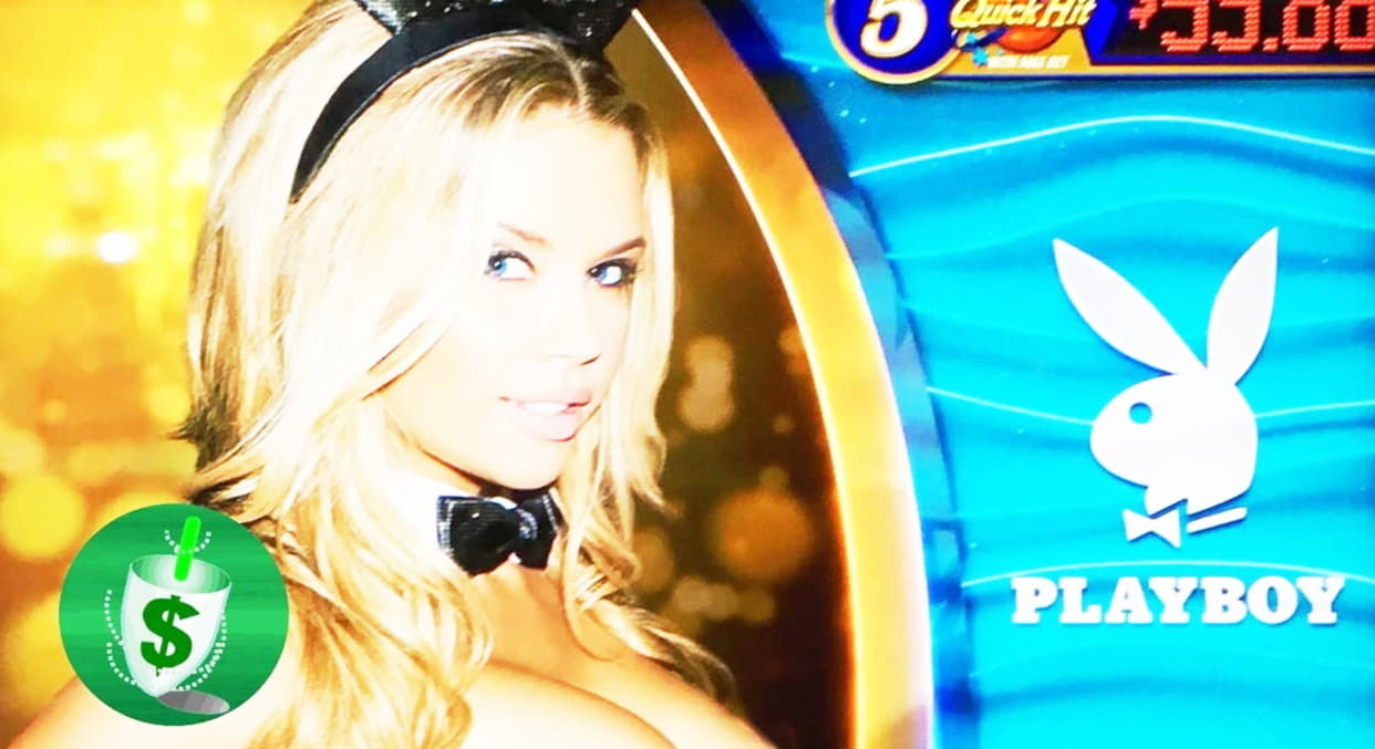 EUR 2075 No deposit bonus at Dunder Casino
