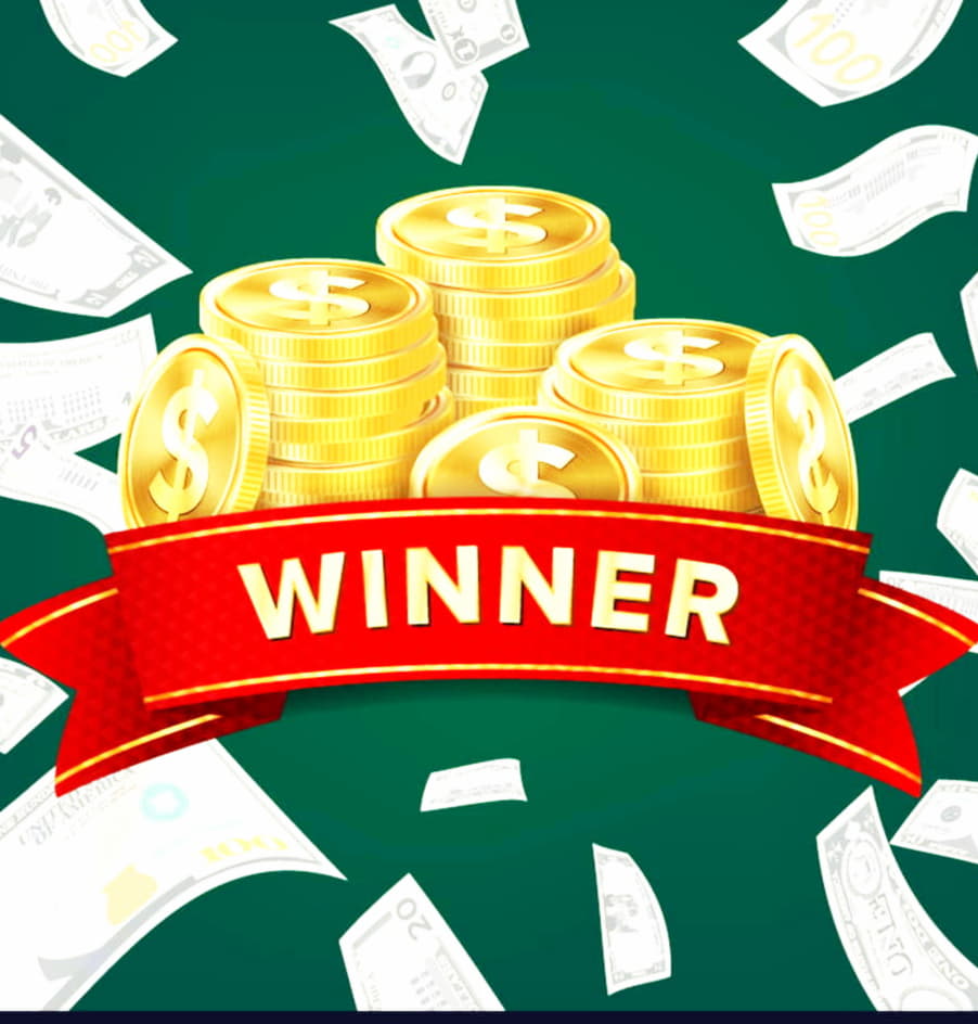 $420 free chip casino at Dunder Casino
