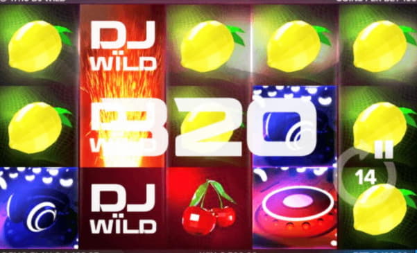 EUR 320 Free Casino Tournament at Leo Dubai Casino