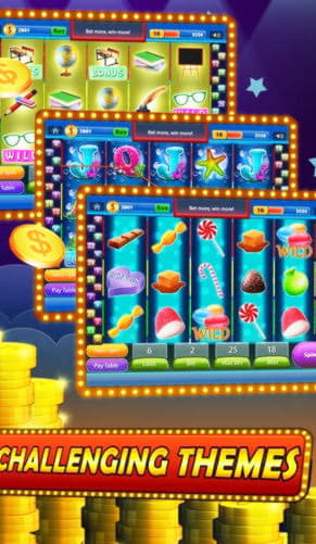 485% Best signup bonus casino at Lucky Nugget Casino