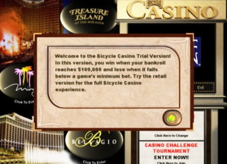 105 FREE Spins at Spin Palace Casino