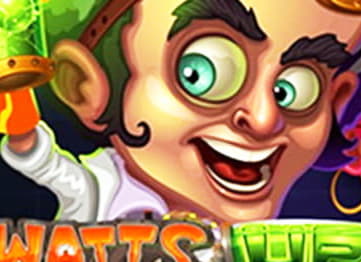165 Loyalty Free Spins! at Bet Hard Casino