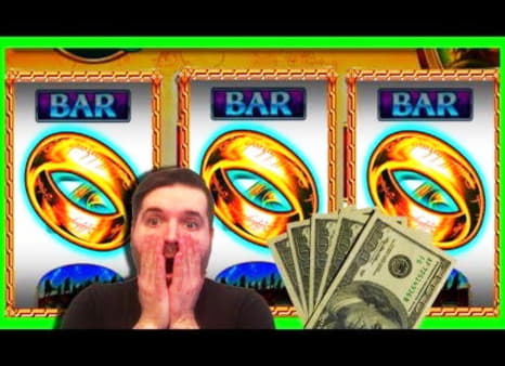 €333 Free chip at 888 Casino