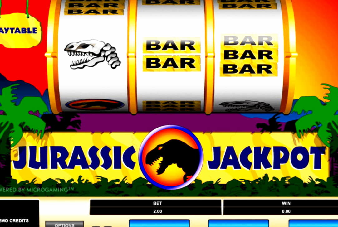 150% Best signup bonus casino at Loki Casino