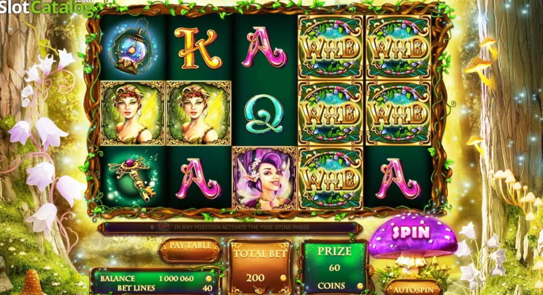 €505 FREE CHIP CASINO at Jackpot City Casino