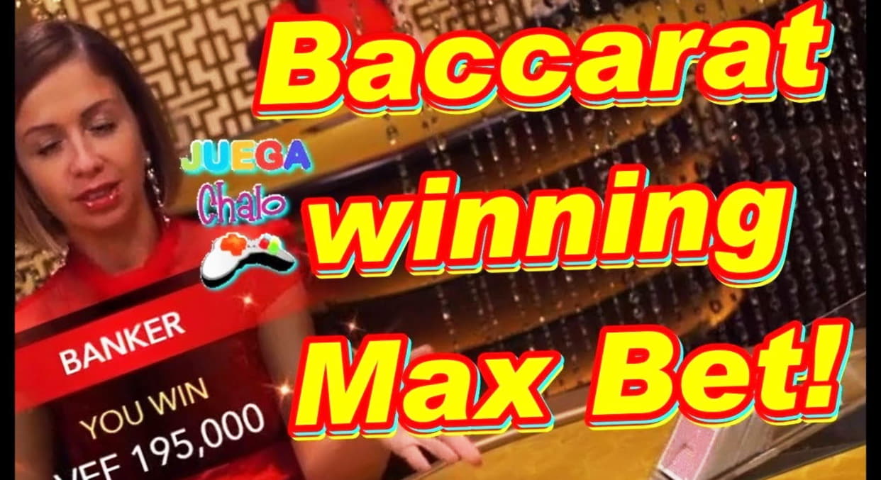 200% casino match bonus at Gratorama Casino