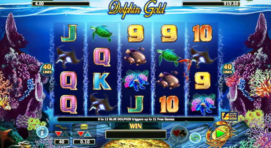 105 free spins no deposit casino at Jackpot City Casino