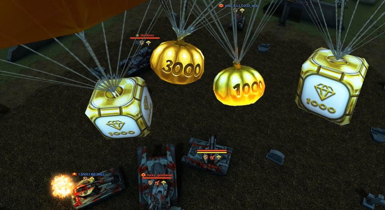 £915 Casino Tournament at Spartan Slots Casino