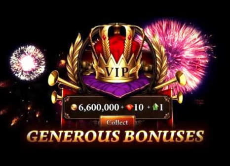 €650 Casino chip at Euro Palace Casino