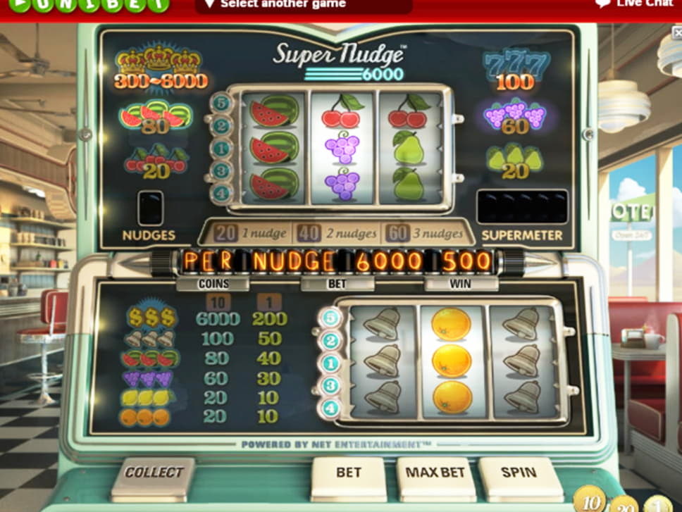 $865 Daily freeroll slot tournament at Red Flush Casino