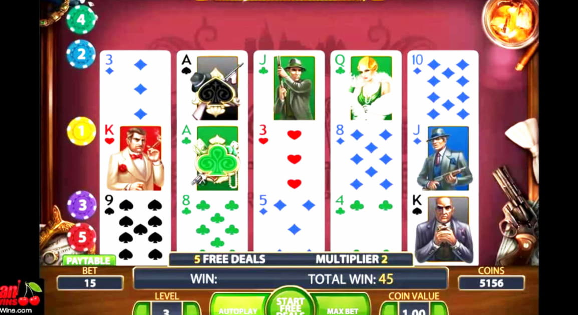 EURO 355 NO DEPOSIT BONUS CASINO at 777 Casino