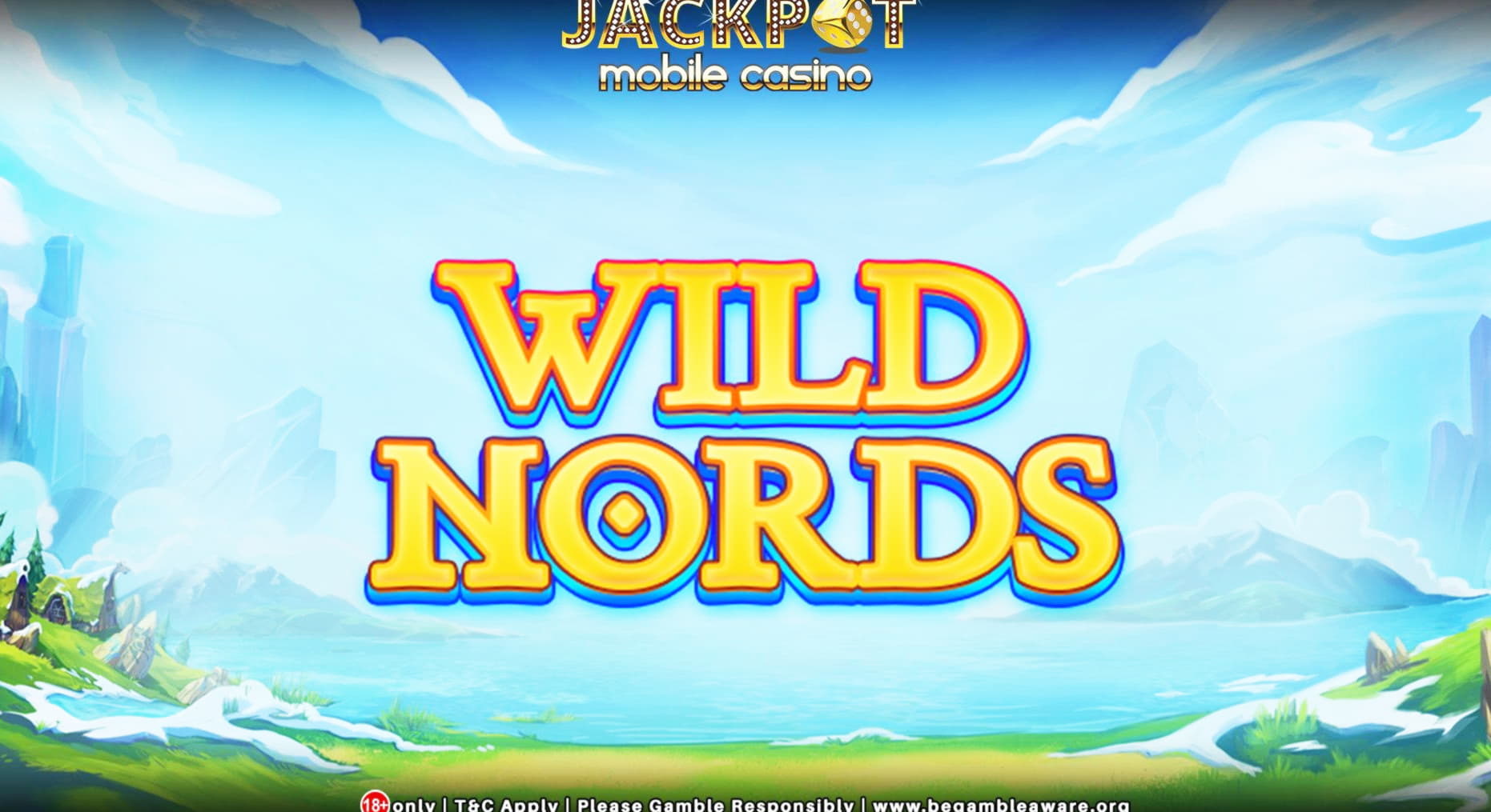 €1275 no deposit casino bonus at Platinum Play Casino