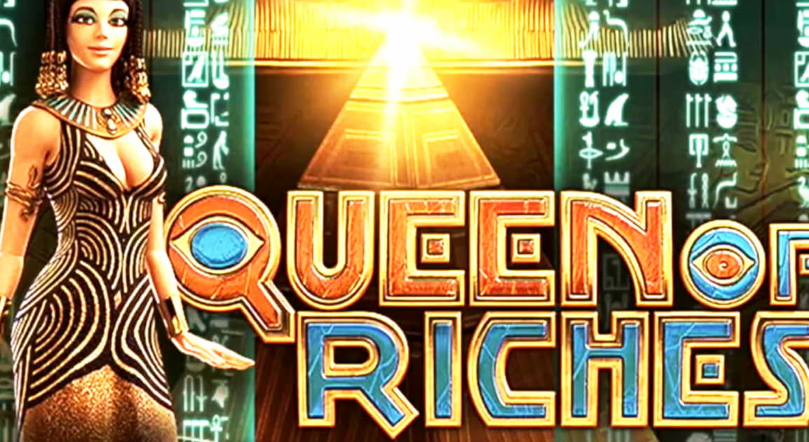 555% Signup Casino Bonus at Slotty Dubai Casino