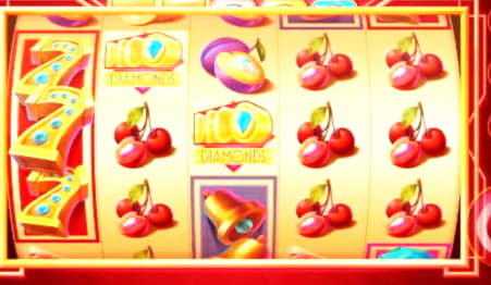 €1815 No Deposit Casino Bonus at Estonia Casino 