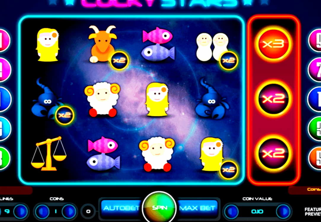 640% Welcome Bonus at Rizk Casino