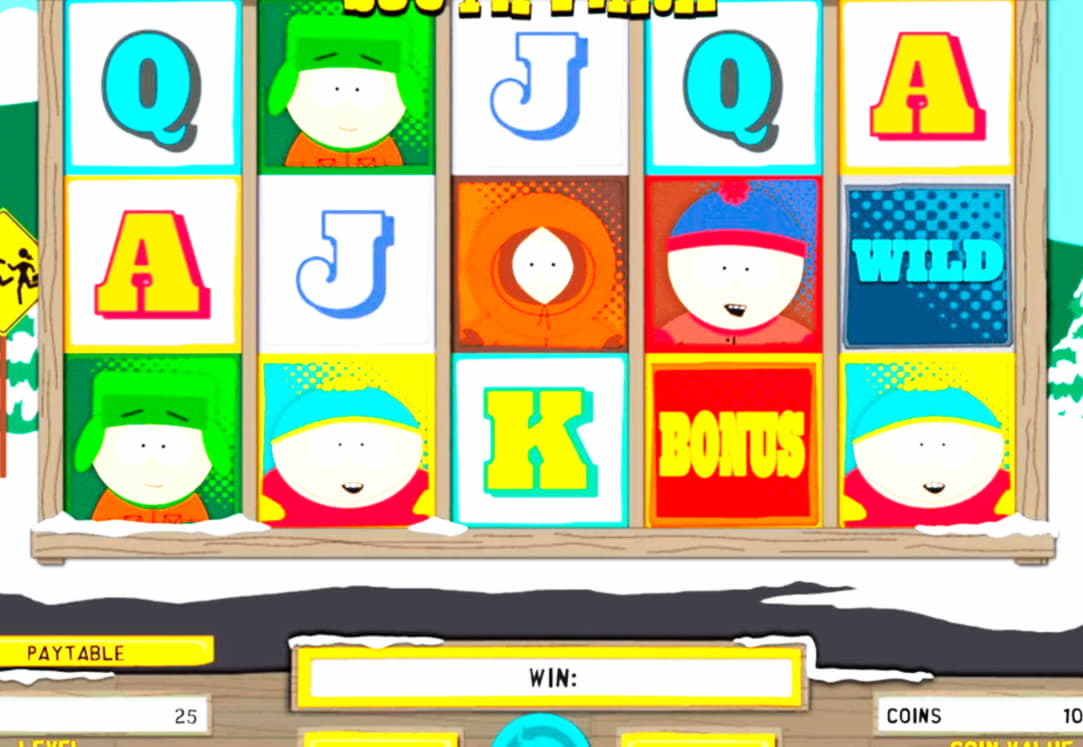 $4670 NO DEPOSIT BONUS at Rizk Casino
