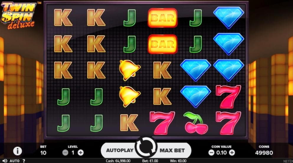 ﻿$666 Free Cash at Platinum Play Casino