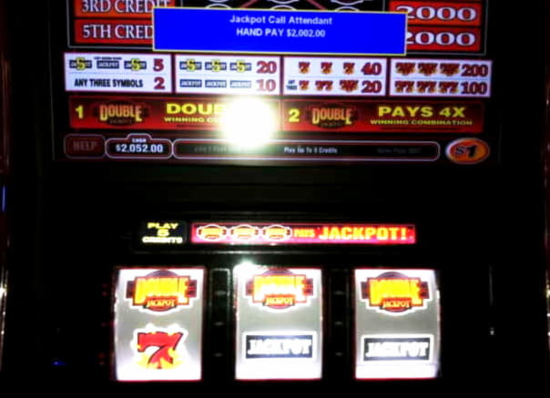 $970 Mobile freeroll slot tournament at Slotty Vegas Casino