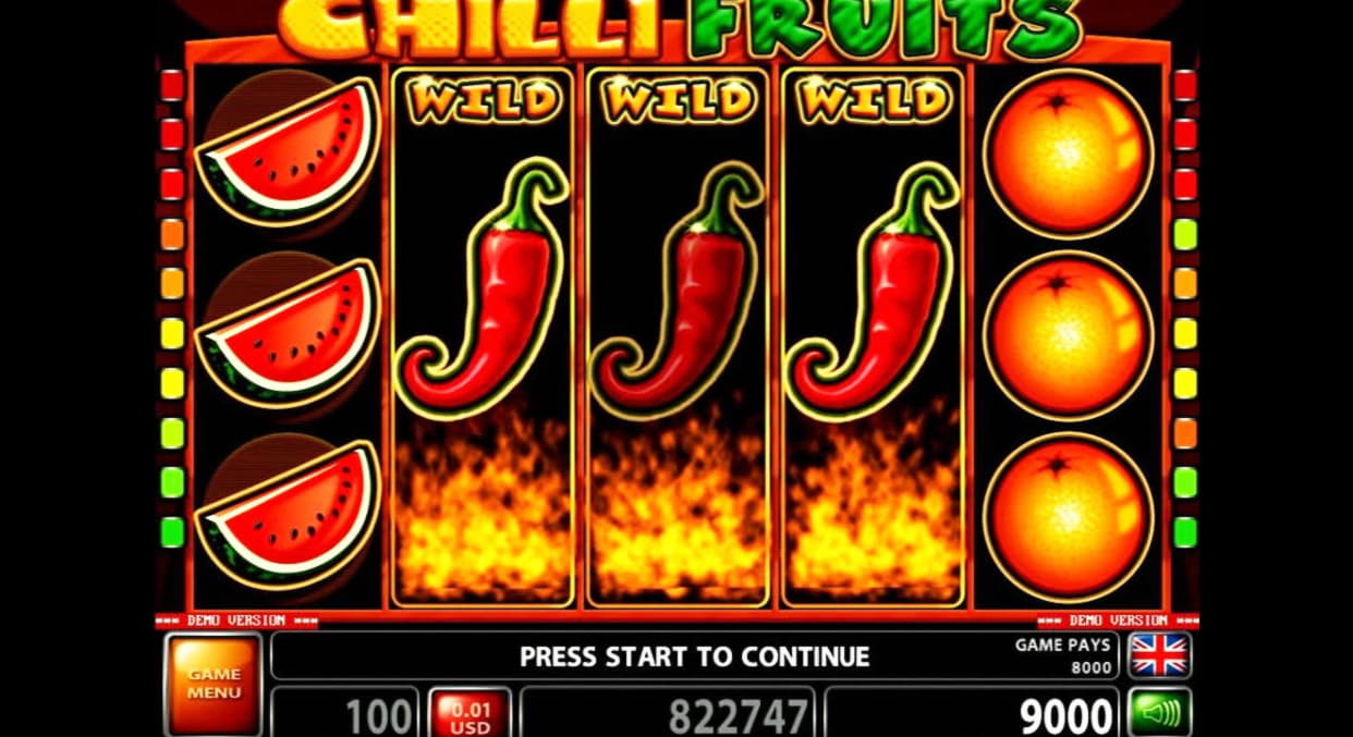 ﻿$4710 NO DEPOSIT at Leo Vegas Casino
