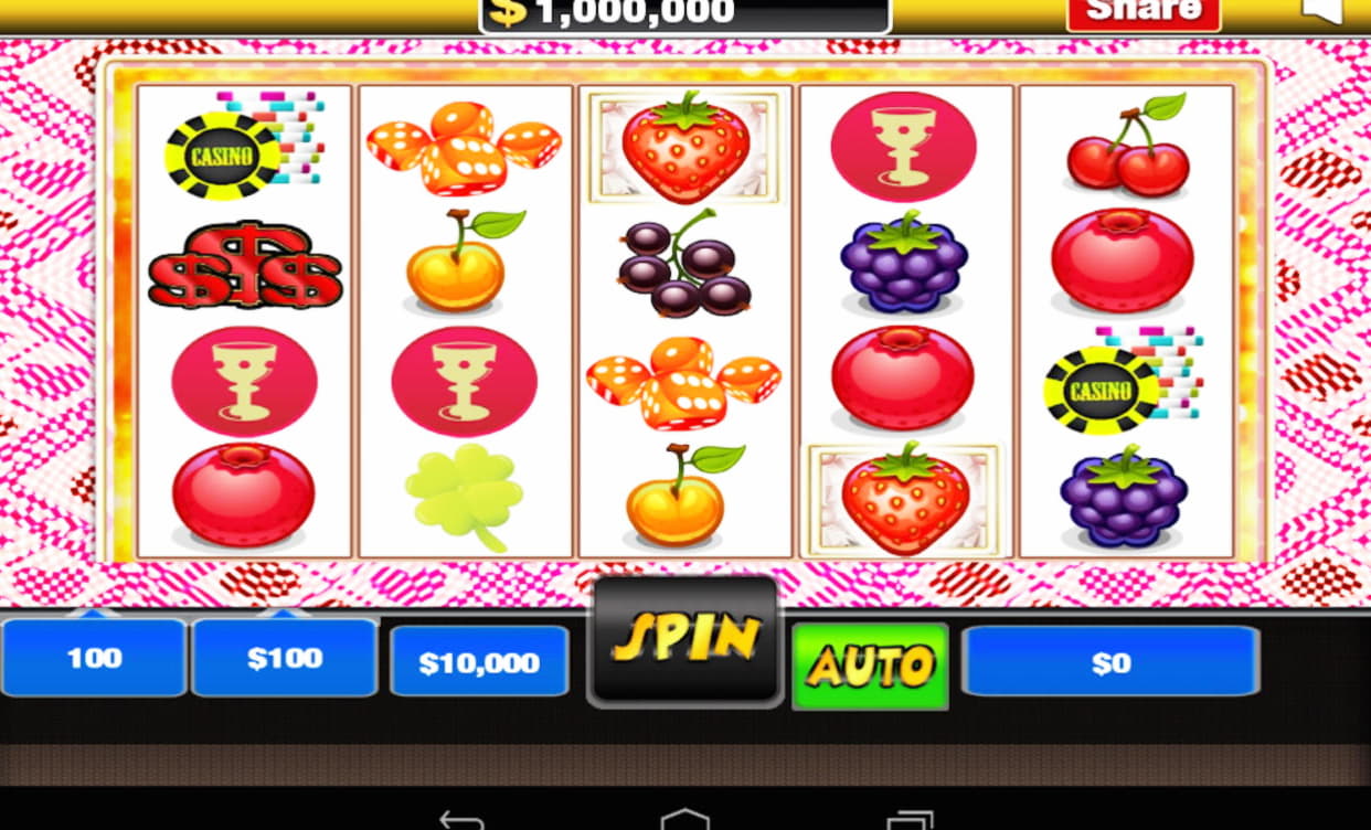 EURO 265 Free Money at Loki Casino