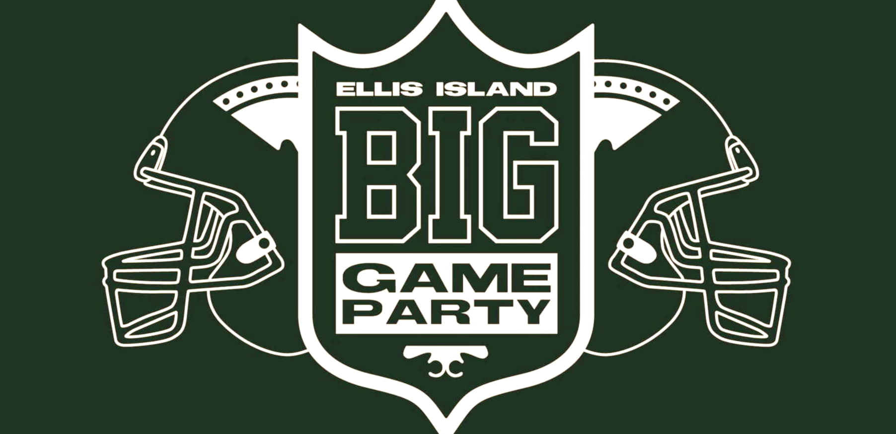 €165 Online Casino Tournament at Estonia Casino 