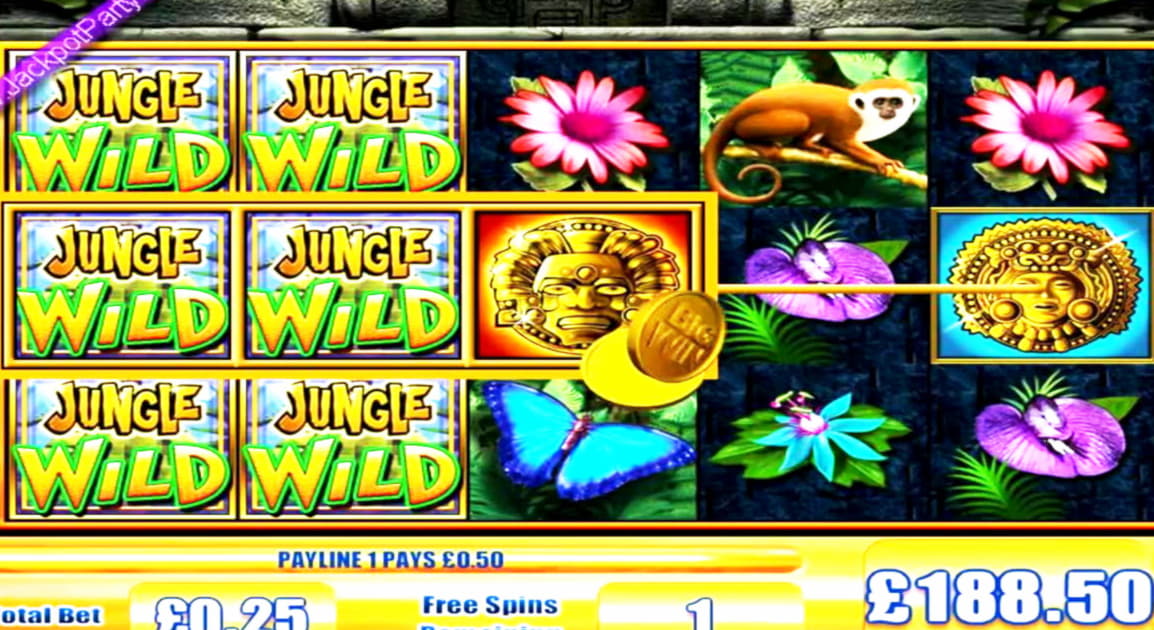 ﻿$3270 NO DEPOSIT BONUS CASINO at LV Bet Casino