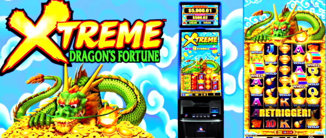 EUR 3790 NO DEPOSIT CASINO BONUS at Wish Maker Casino