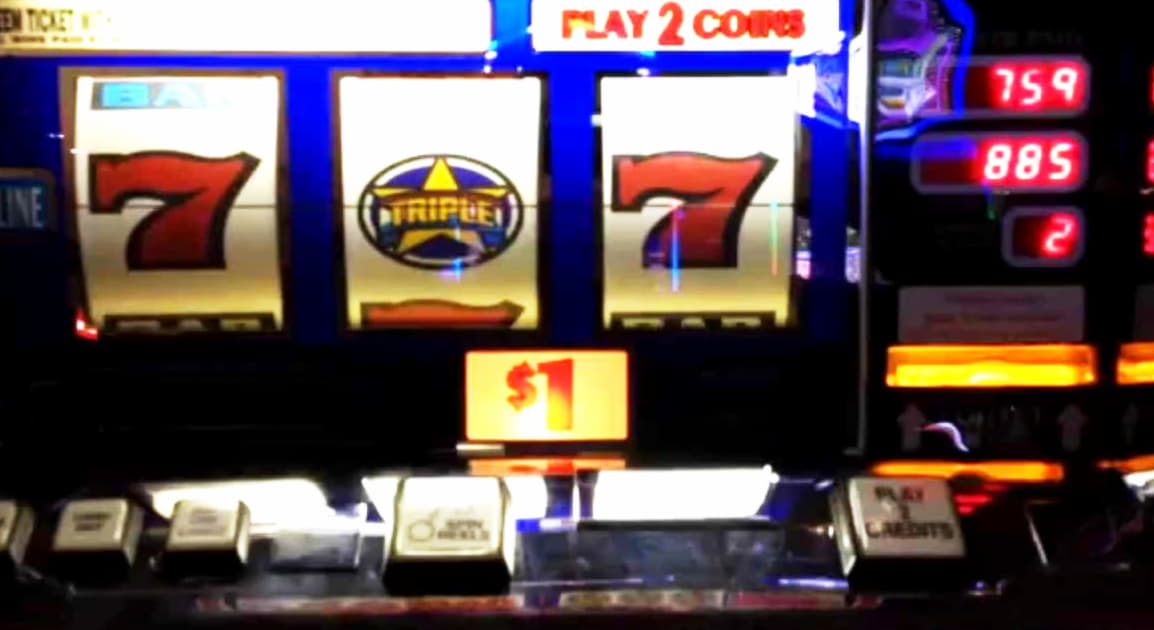 ﻿$2385 no deposit bonus at Estonia Casino 
