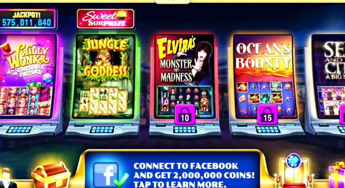 EUR 360 Free Chip at Spin Palace Casino