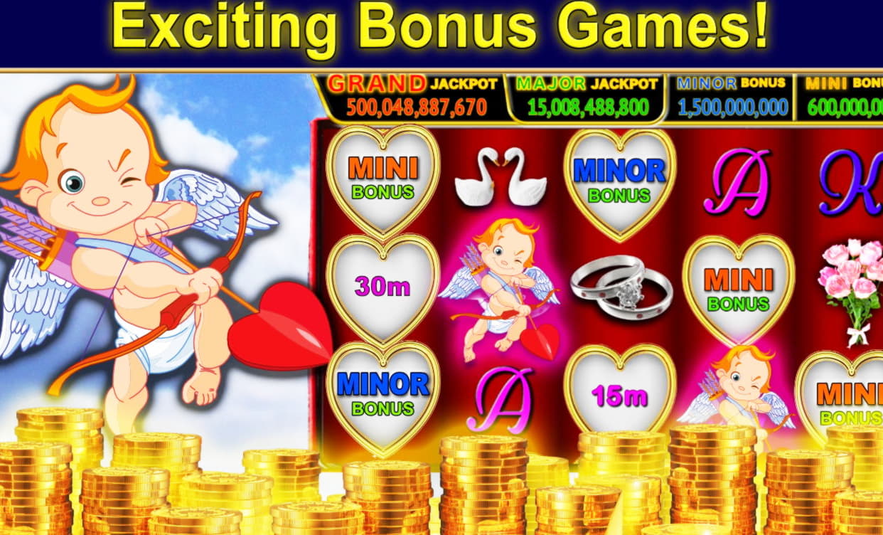 890% Match at a Casino at Euro Palace Casino