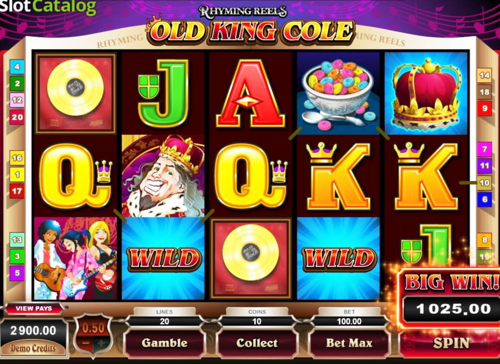 $765 NO DEPOSIT CASINO BONUS at Red Flush Casino