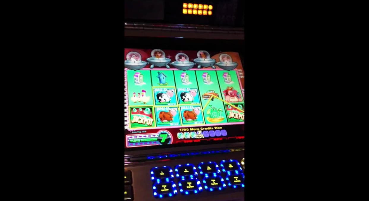 105 free spins no deposit casino at Guts Casino