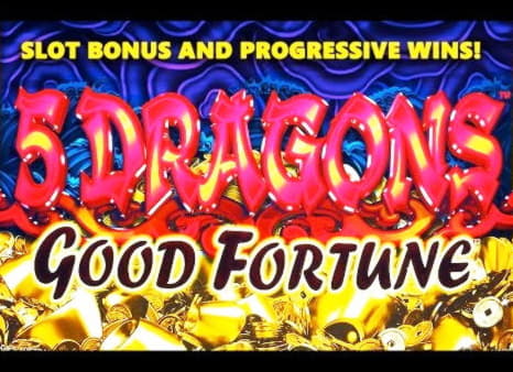 $3320 no deposit bonus code at Gratorama Casino