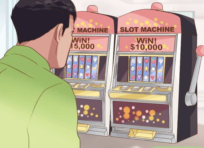 £455 Free chip casino at CasiPlay Casino
