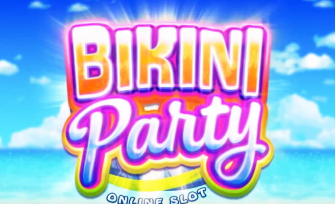 ﻿$77 Free Casino Ticket at Spartan Slots Casino