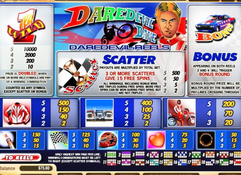 865% Deposit match bonus at CasiPlay Casino