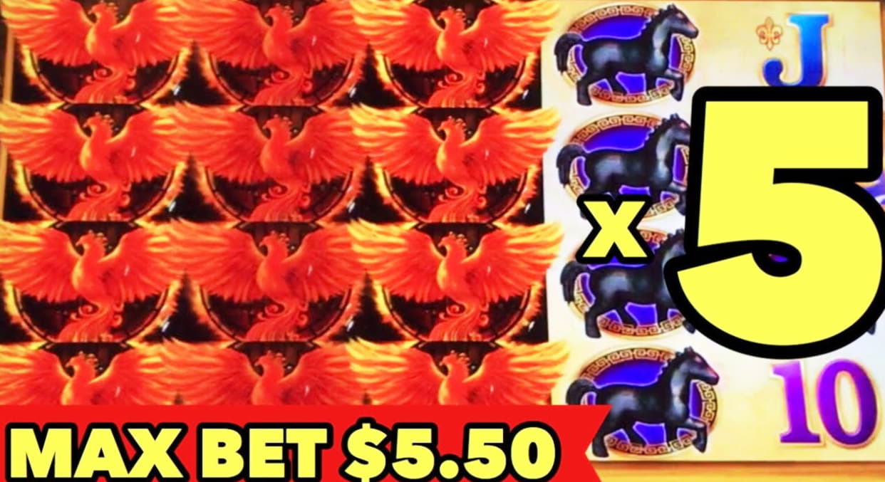 €675 Free Casino Chip at King Billy Casino