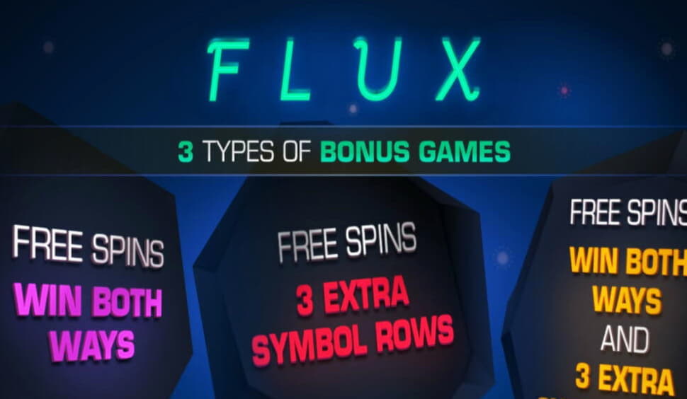 €410 Free Chip at Omni Slots Casino