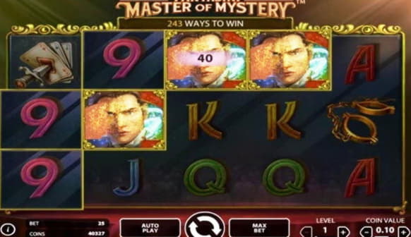 Eur 3600 NO DEPOSIT BONUS CODE at Jackpot City Casino